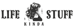 LifeKindaStuff