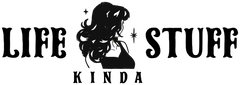 LifeKindaStuff